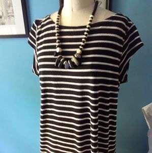 LOFT Ann Taylor top.